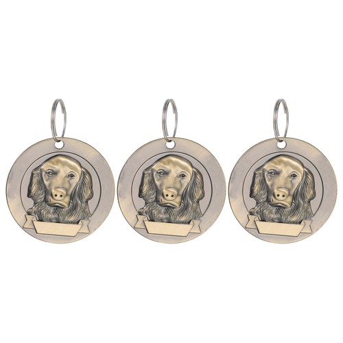 Pcs puppy accessories - pcs,