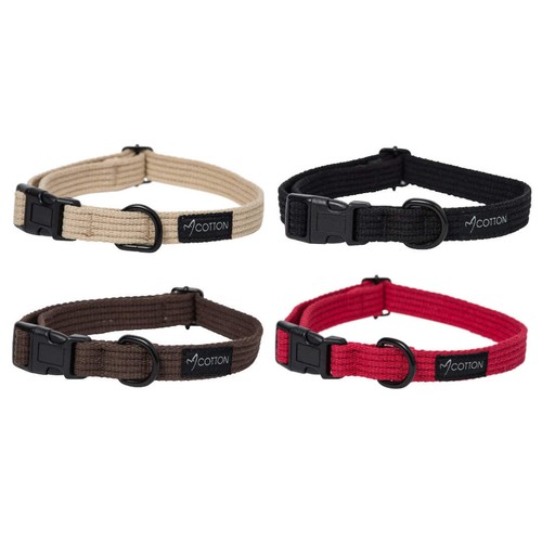 Soft padded dog - soft,