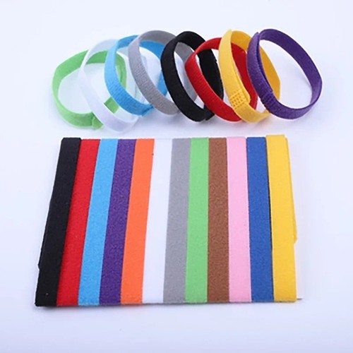 12pcs puppy collars - 12pcs,
