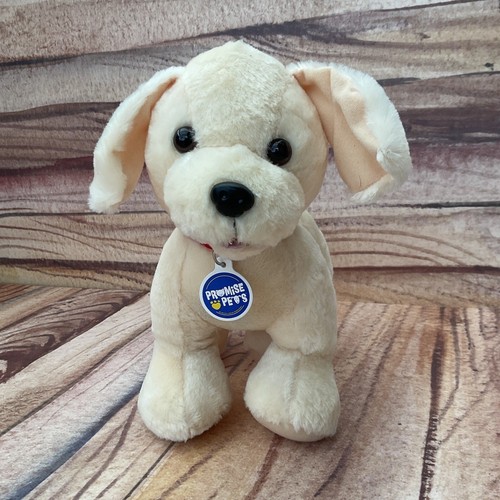 Build bear promise pets - build-a-bear,