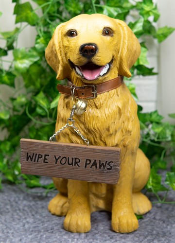 Ebros large golden - ebros,