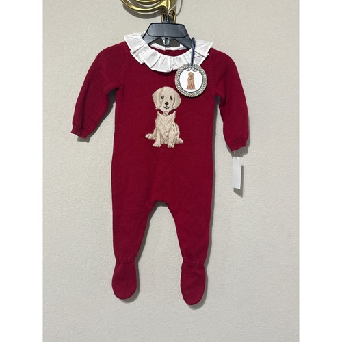 Edgehill collection knit - edgehill,