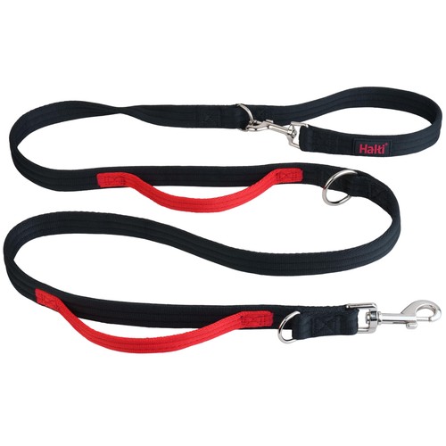 Halti control lead - halti,